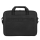 TARGUS Torba na laptopa 15.6'' Classic Slim Briefcase - czarna TCT027GL - 1221280 - zdjęcie 4